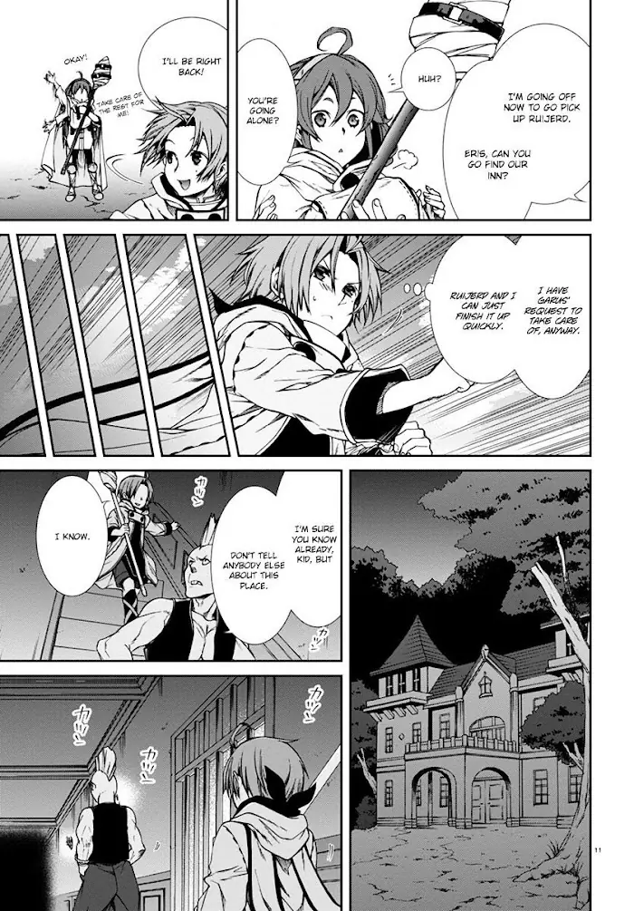 Mushoku Tensei Chapter 30 image 12_optimized